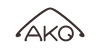 AKO_NZ