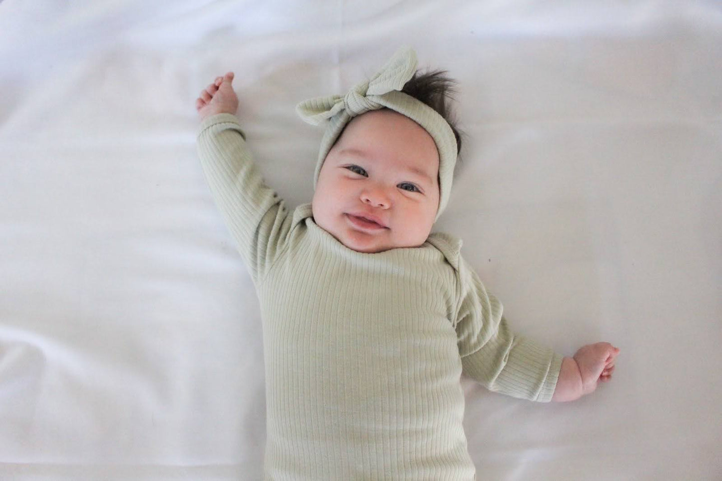 Kākāhu Set | Top and Pant set - Hīoi