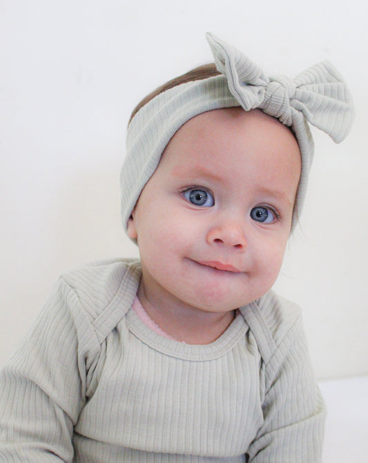 AKO Headband