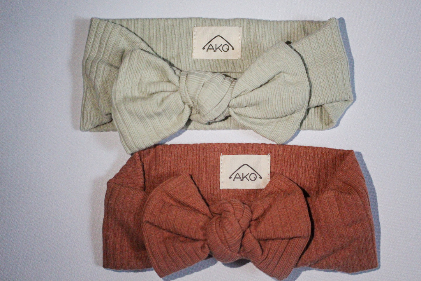 AKO Headband