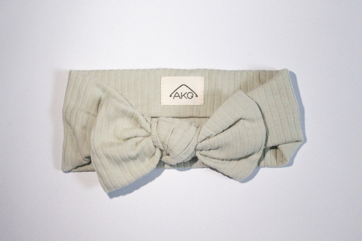 AKO Headband