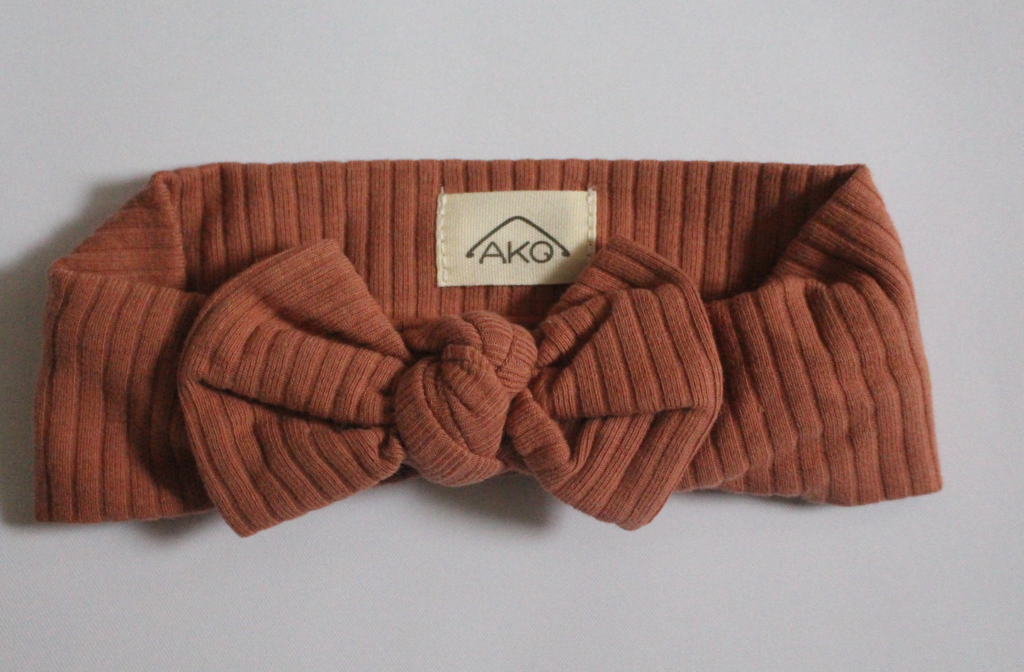 AKO Headband