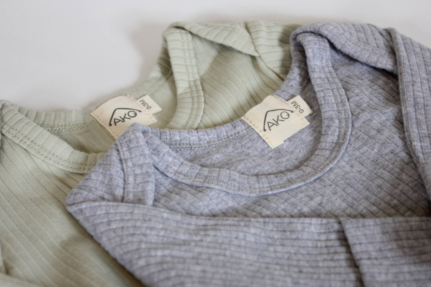 Kākāhu Set | Top and Pant set - Hīoi