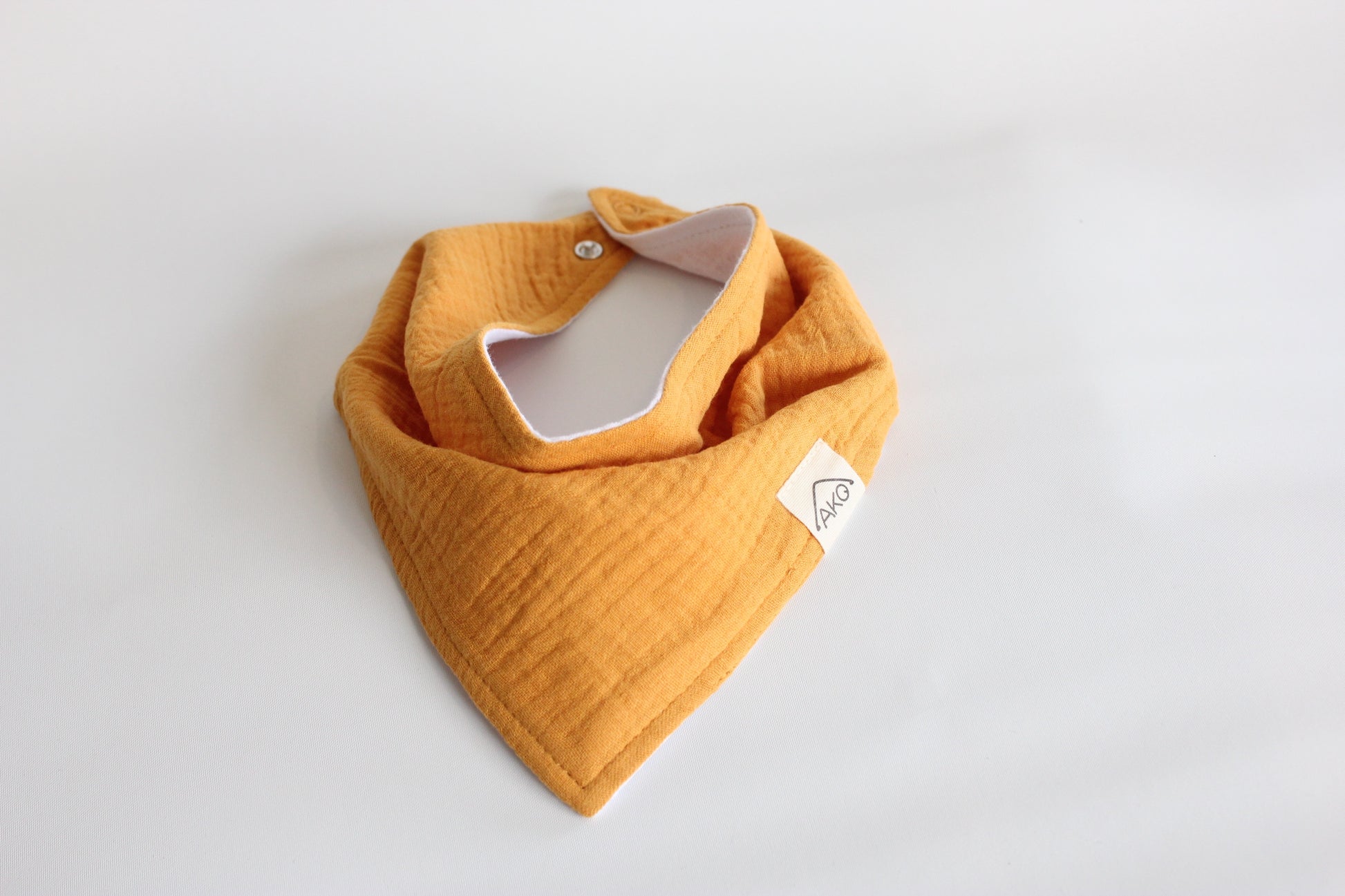 AKO Pepi Bib