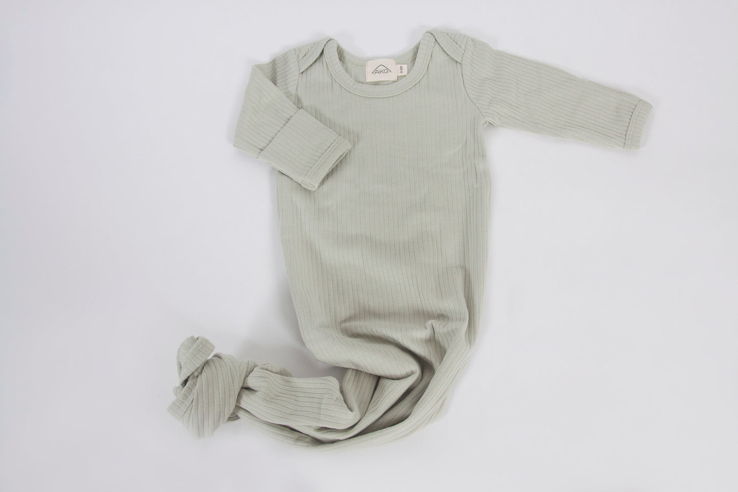 Moe Mai Ra Pēpi (Sleep Well baby) Onesie