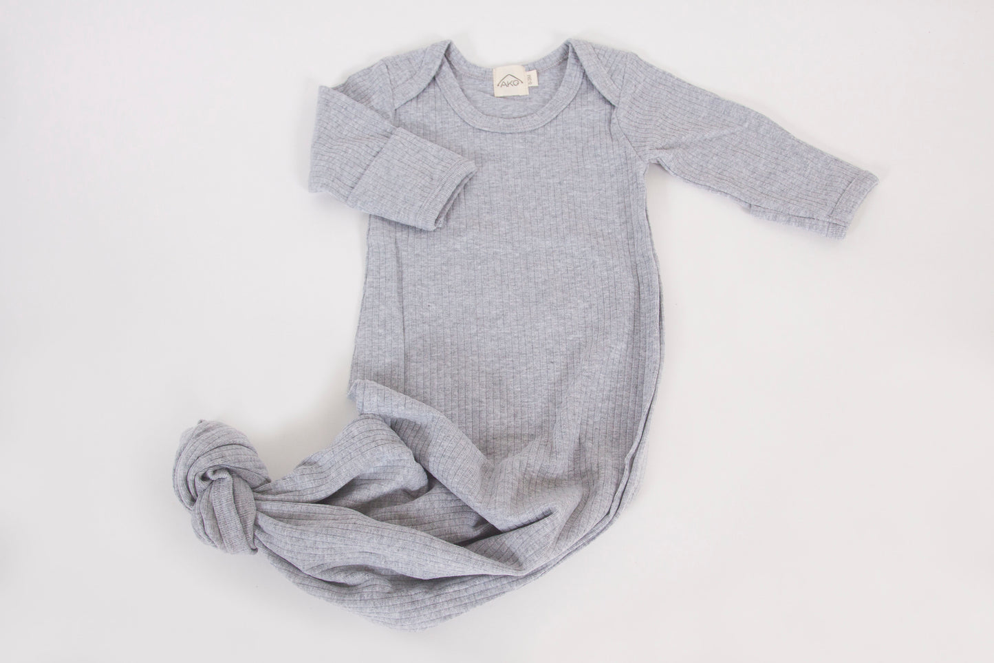 Moe Mai Ra Pēpi (Sleep Well baby) Onesie
