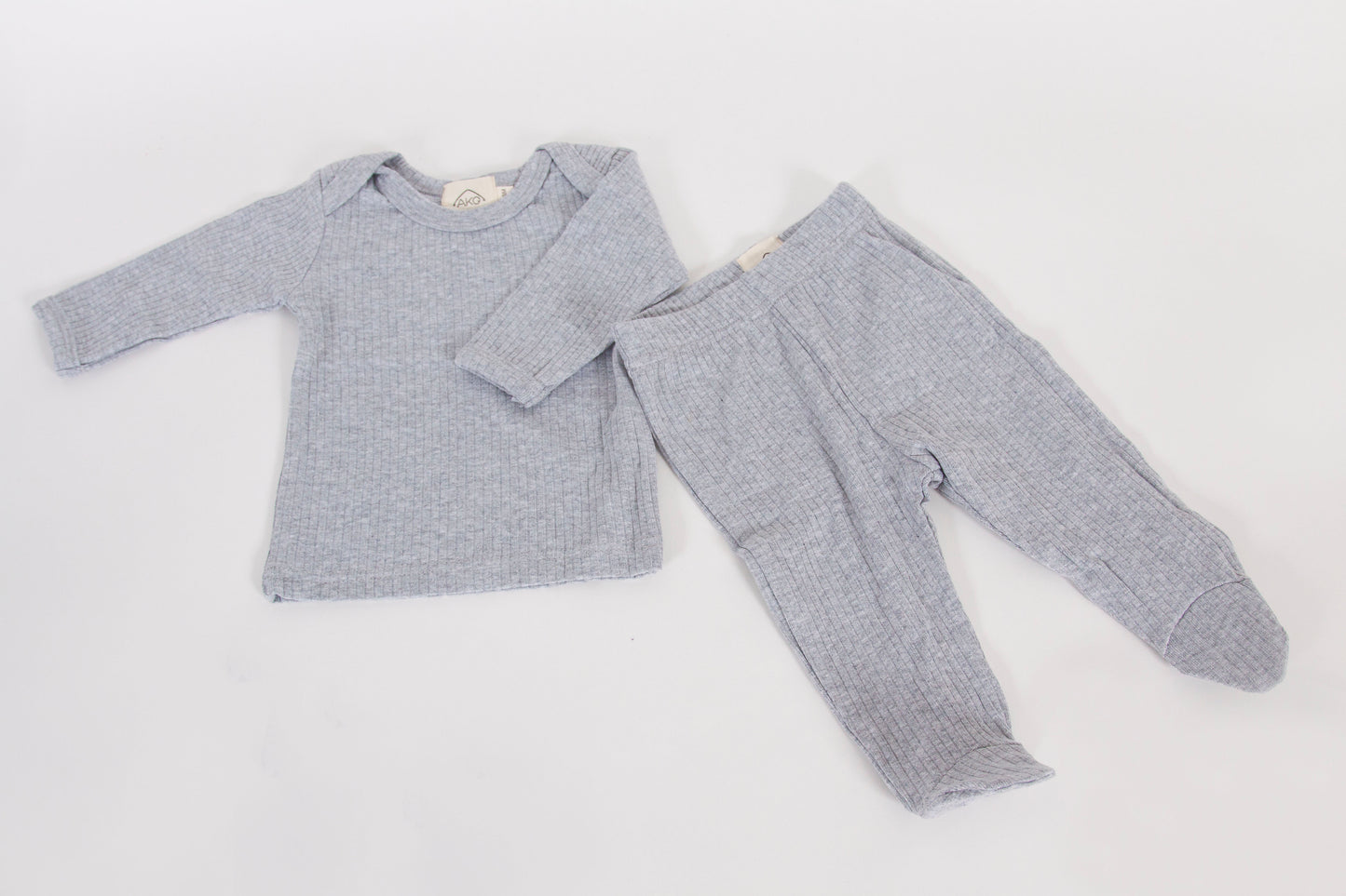 Kākāhu Set | Top and Pant set - Kohatu